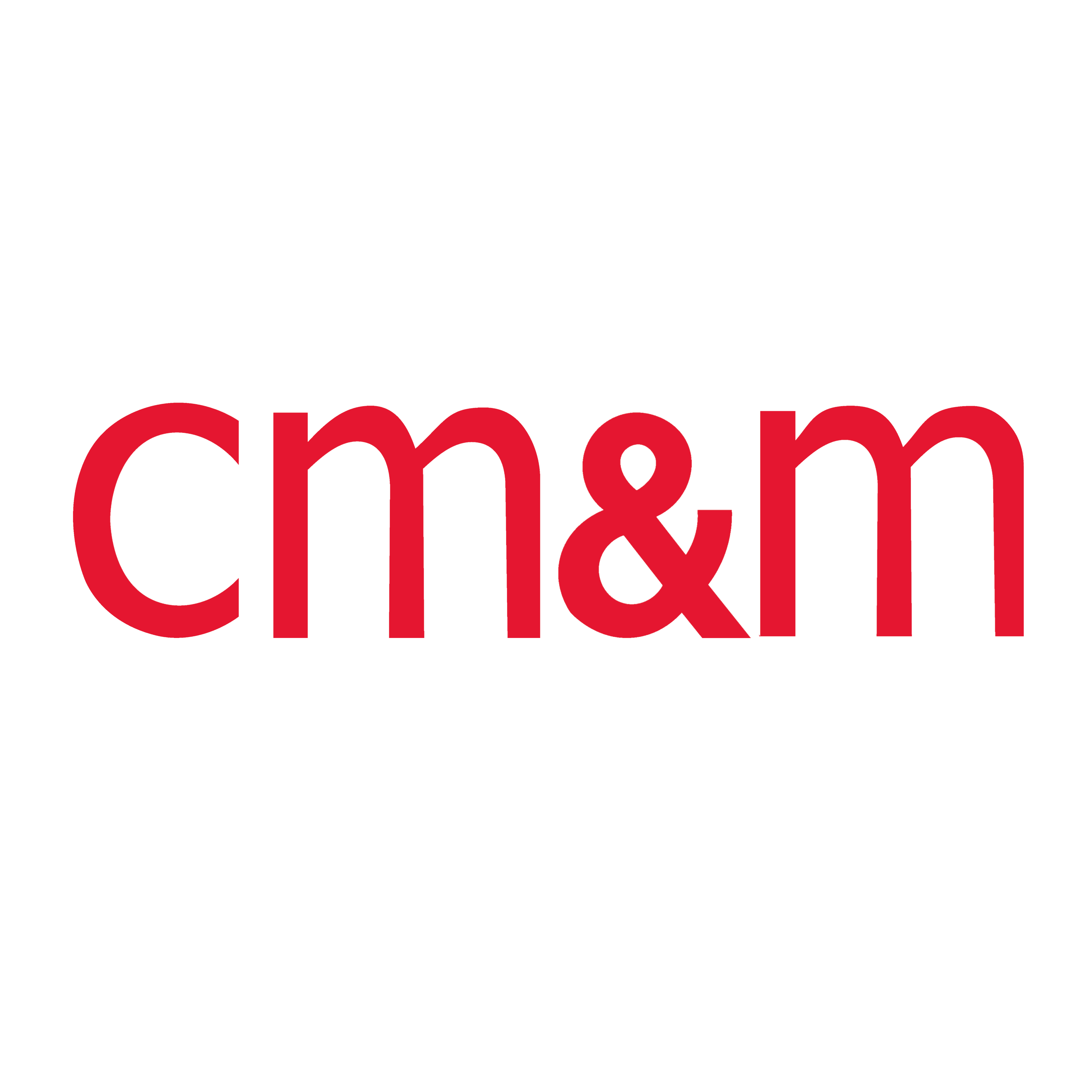 cm&m