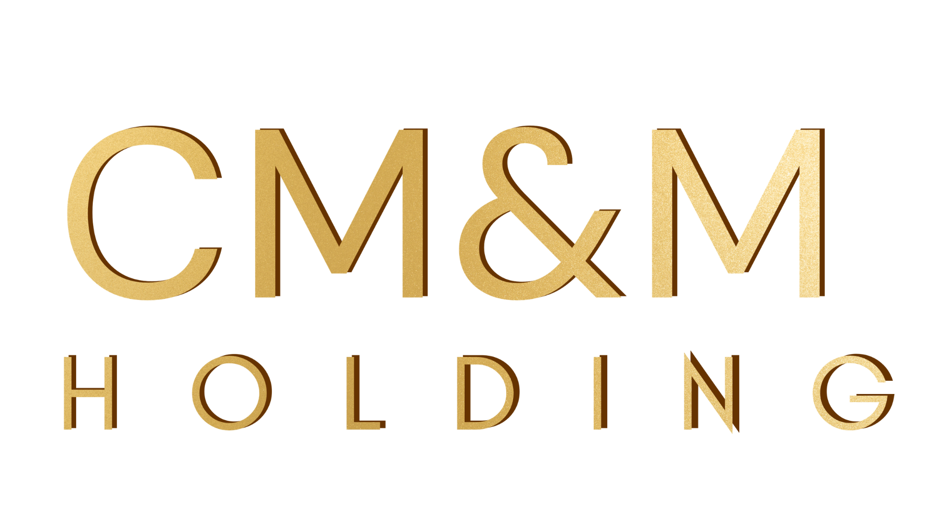 CM&M Holding